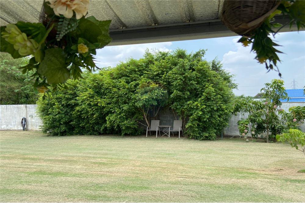 For sale house